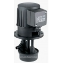 BOMBA TALADRINA TRIFASICA AX 0.09 KW 40 L/M SUJECION VERTICAL