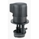 BOMBA TALADRINA TRIFASICA AX 0.09 KW 40 L/M SUJECION VERTICAL