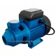 BOMBA PERIFERICA MONOF. 0.50 CV MODELO. PH 50 PYD