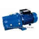BOMBA SUPERFICIE AUTOASPIRANTE 1 CV MONOF MOD. AVJET-100 PYD