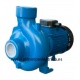 BOMBA CENTRIFUGA MONOBLOC 1 CV - 0.75 KW MONOFASICA SERIE CSP100M PYD