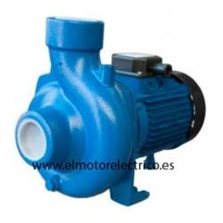 BOMBA CENTRIFUGA MONOBLOC 1.5 CV - 1.1 KW TRIFASICA SERIE CSP150T PYD