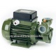 BOMBA PERIFERICA 0.5 CV 230/380 V MOD.KF1 TRIFASICA BOHISA