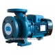 BOMBA CENTRIFUGA MONOBLOC 7.5 CV TRIFASICA NM65-125/55 PYD