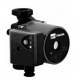 BOMBA DE AIRE PARA ACUARIOS 200L/H 4W 230V MARCA EHEIM