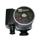 BOMBA DE AIRE PARA ACUARIOS 200L/H 4W 230V MARCA EHEIM