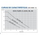 BOMBA DE AIRE PARA ACUARIOS 200L/H 4W 230V MARCA EHEIM