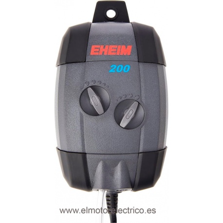 BOMBA U8800177100 PARA ADITIVOS 100V 3W 1300RPM HORIBA