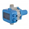 PRESSCONTROL MOD. PRESSTA