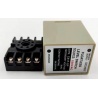 RELE NIVEL POZO DC24V C61F-GP 5A 24VDC