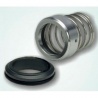 CIERRE MEC. ROTEN 2X6GV6 DIAMETRO 38MM 