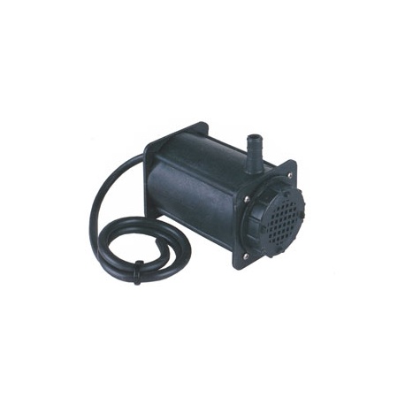 BOMBA SUMERGIBLE MONOFASICA  50 W MBS-1