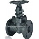VALVULA GLOBO HIERRO FUNDIDO BTL PARA 3/4" A105W C81