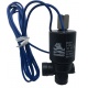 ELECTROVALVULA DE AGUA S-390-3S/N 12VDC 3.8  WAT 330 MA   4090