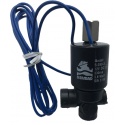 ELECTROVALVULA DE AGUA S-390-3S/N 12VDC 3.8  WAT 330 MA   4090
