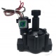 ELECTROVALVULA RIEGO TORO 1 ¨H
EMBRA TPV CON SOLENOIDE 24 V AC