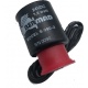 BOBINA ELECTROVALVULA DE AGUA 24 VDC 3.6  WAT S-390-2 BERMAD