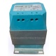 TRANSFORMADOR DE SEPARACION SEVEIN MOD.TRI 400VA 1.25 A