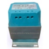 TRANSFORMADOR DE SEPARACION SEVEIN MOD.TRI 400VA 1.25 A