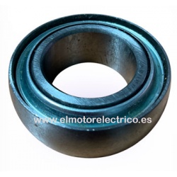 RODAMIENTO GRADA W211PPB2 BEARINGS