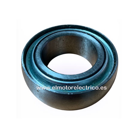 RODAMIENTO GRADA W211PPB2 BEARINGS