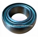 RODAMIENTO GRADA W211PPB2 BEARINGS