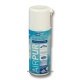 HIGIENIZANTE OLORES AIRE ACONDICIONADO AIRPUT 400ml