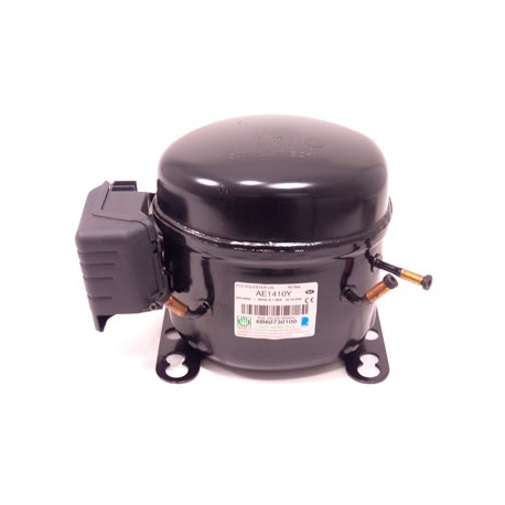 COMPRESOR AE1410Y  MONO 220V R134  EMBRACO 