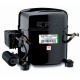 COMPRESOR NT6217Z MONO 220V R134 EMBRACO
