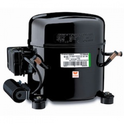 COMPRESOR NT6217Z MONO 220V R134 EMBRACO