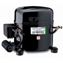 COMPRESOR NT6217Z MONO 220V R134 EMBRACO