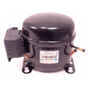 COMPRESOR NB2117G MONO 220V R404 EMBRACO -ASPERA
