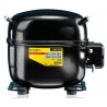 COMPRESOR SC10B  MONO 220V R12 DANFOSS