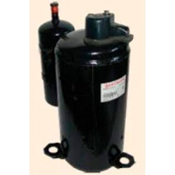 COMPRESOR QXR-29 MONO 220V  R22 ROTARI