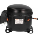COMPRESOR ML60FB MONO 220V R404- R507 ELECTROLUX