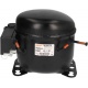 COMPRESOR  L45AV MONO 220V R22  ELECTROLUX