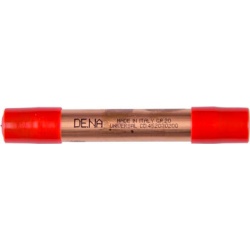 FILTRO DESHIDRATADOR DS-40 1/4X1/4 FRIGORIFICO