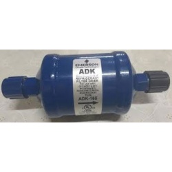 FILTRO ADK165S ALCO SECADOR   5/8 ROSCAR