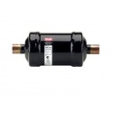 FILTRO DESHIDRATADOR DANFOSS DCL032S / 023Z4501 1/4 SOLDAR
