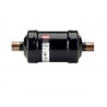FILTRO DESHIDRATADOR DANFOSS DCL032S / 023Z4501 1/4 SOLDAR