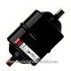 FILTRO DESHIDRATADOR DANFOSS DCL164S 023Z4523 1/2" SOLDAR