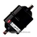 FILTRO DESHIDRATADOR DANFOSS DCL164S 023Z4523 1/2" SOLDAR