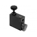 REGULADOR 3 VIAS 3/8 50-38