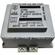 TRANSFORMADOR TB-3016400 CARRIER AB-0086100 DOBLE CIRCUITO 220 V 0-24 VTS + 0- 24 VTS