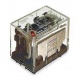 RELE LY4NJ  DOBLE POTENCIA  24V  10A OMRON  14P