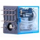 RELE MINI JZX-22F 4 CONTACTOS 110V CHINT