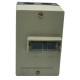 CAJA SUPERFICIE GUARDAMOTOR SIEMENS M4-75X120