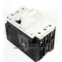 DISYUNTOR GUARDAMOTOR 28-40 AMP 3VU1600-1MQ00 SIEMENS