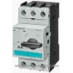 INTERRUPTOR AUTOMATICO 3RV1321-1FC10 SIEMENS