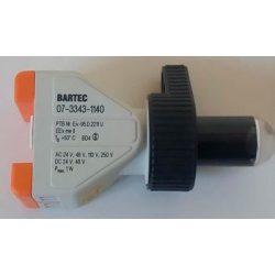 MODULO DE LUZ 07-3343-1130 BARTEC